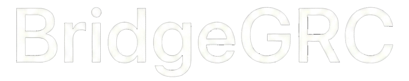 BridgeGRC